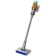 Location Aspirateur balai DYSON V12s Detect Submarine