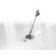 Location Aspirateur balai DYSON V12s Detect Submarine