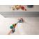 Location Aspirateur balai DYSON V12s Detect Submarine