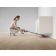 Location Aspirateur balai DYSON V12s Detect Submarine