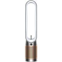 Location Purificateur d'air, ventilateur DYSON Find+Flow TP14