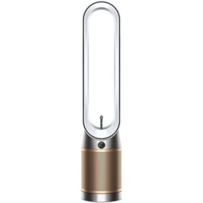 Location Purificateur d'air, ventilateur DYSON Find+Flow TP14