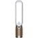 Location Purificateur d'air, ventilateur DYSON Find+Flow TP14