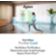 Location Purificateur d'air, ventilateur DYSON Find+Flow TP14