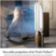 Location Purificateur d'air, ventilateur DYSON Find+Flow TP14