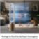 Location Purificateur d'air, ventilateur DYSON Find+Flow TP14