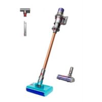 Location Aspirateur balai DYSON V10 Cyclone Submarine