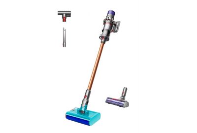 Aspirateur balai DYSON Cyclone V10 Submarine