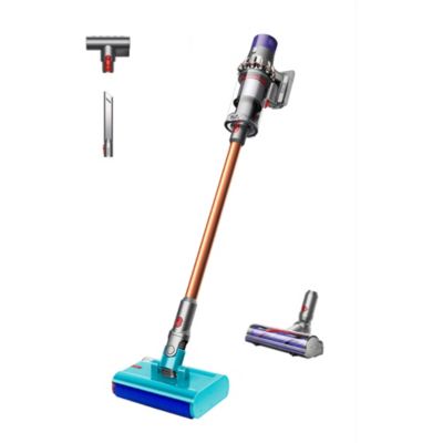 Location Aspirateur balai DYSON V10 Cyclone Submarine