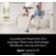 Location Aspirateur balai DYSON V10 Cyclone Submarine