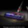 Location Aspirateur balai DYSON V10 Cyclone Submarine