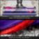 Location Aspirateur balai DYSON V10 Cyclone Submarine