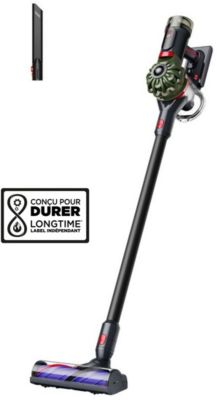 Aspirateur balai DYSON V8 Cyclone