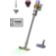 Location Aspirateur balai DYSON V15 Detect Absolute