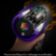 Location Aspirateur balai DYSON V15 Detect Absolute