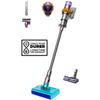 Location Aspirateur balai DYSON V15 Detect Submarine