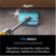 Location Aspirateur balai DYSON V15 Detect Submarine