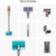 Location Aspirateur balai DYSON V15 Detect Submarine
