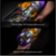 Location Aspirateur balai DYSON V15 Detect Submarine