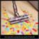 Location Aspirateur balai DYSON V15 Detect Submarine