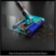 Location Aspirateur balai DYSON V15 Detect Submarine