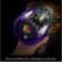 Location Aspirateur balai DYSON V15 Detect Submarine
