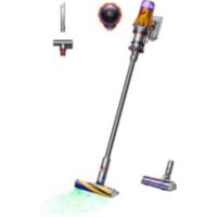 Location Aspi Balai DYSON V12 Detect Slim Absolut