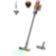 Location Aspi Balai DYSON V12 Detect Slim Absolut