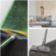 Location Aspi Balai DYSON V12 Detect Slim Absolut