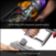 Location Aspi Balai DYSON V12 Detect Slim Absolut