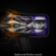 Location Aspi Balai DYSON V12 Detect Slim Absolut