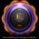 Location Aspi Balai DYSON V12 Detect Slim Absolut