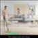 Location Aspi Balai DYSON V12 Detect Slim Absolut