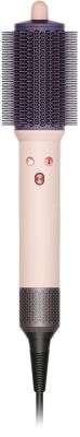 Brosse soufflante DYSON Airsmooth