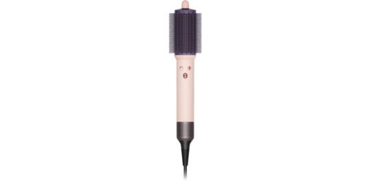 Brosse soufflante DYSON Airsmooth
