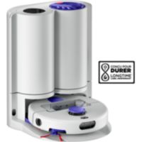 Location Robot Aspirateur Laveur DYSON R2 Nurovi Wash & Dry