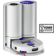 Location Robot Aspirateur Laveur DYSON R2 Nurovi Wash & Dry