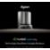 Location Robot Aspirateur Laveur DYSON R2 Nurovi Wash & Dry