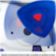 Location Robot Aspirateur Laveur DYSON R2 Nurovi Wash & Dry