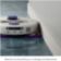 Location Robot Aspirateur Laveur DYSON R2 Nurovi Wash & Dry