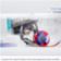 Location Robot Aspirateur Laveur DYSON R2 Nurovi Wash & Dry