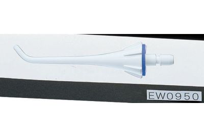 Canule PANASONIC EW0950W835