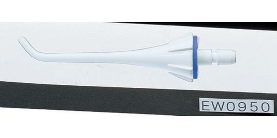 Canule PANASONIC EW0950W835