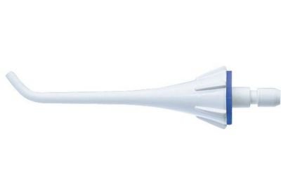 Canule PANASONIC EW0950W835