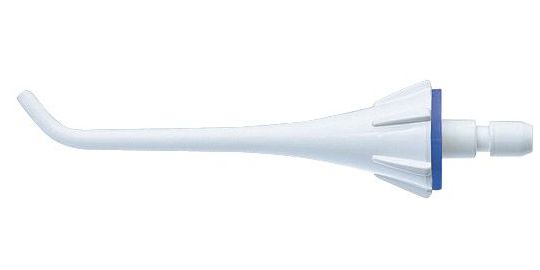 Canule PANASONIC EW0950W835