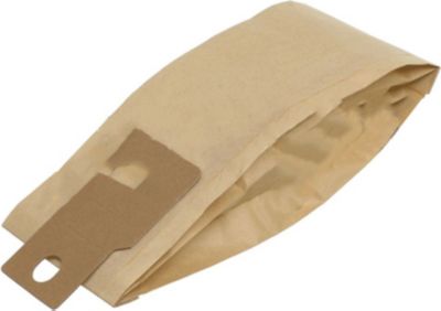 Sac PANASONIC Boite de 5 sacs U-20E AMCB1EP