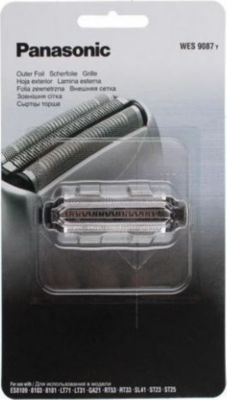 Grille PANASONIC WES9087Y