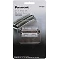 Grille PANASONIC WES9087Y
