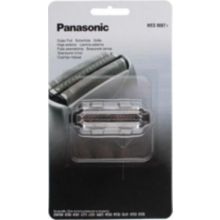 Grille PANASONIC WES9087Y