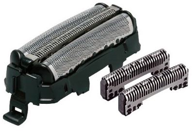 Grille de rasoir PANASONIC WES9013Y1361